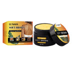 Tanning Cream with Suntan Protection，Long Lasting Bronzer for Face & Body, Nourishing Formula Creates Natural Blackening Effect.