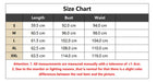 Women Chiffon Blouse Black Round Neck Pleated Puff Sleeve Top Loose Fit Casual Chic Shirts Tops Spring Summer Office Daily Wear