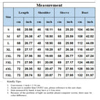 2023 new Pilot Bomber Jacket Coats Mens Cotton Cargo Jackets With Zipper Pockets Retro Casual Work Jacket Male Clothing Outwear