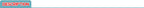 4WD RC Drift Car With Music Led Lights 2.4G Gesture Radio Remote Control Spray Stunt Car 360° Rotating Climbing Car Toys Gift