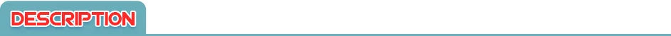 4WD RC Drift Car With Music Led Lights 2.4G Gesture Radio Remote Control Spray Stunt Car 360° Rotating Climbing Car Toys Gift