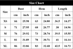 NCLAGEN Vision Twist Front Longline Top Women's Seamless Thin Straps Yoga Gym Workout Vest Running Tank Tops Fitness Clothing