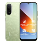 Global Version Xiaomi Redmi A7 Pro Smartphone 6000mAh Battery 6.9" 120Hz Display 13MP Camera Xiaomi HyperOS Xiaomi Cellphone