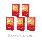 100% Genuine Pokemon TCG Gem Pack Vol.4 Cards Gem Pack 4 Simplified Chinese Scarlet Violet Gem Bag Booster Pack Gem Pack Vol 4