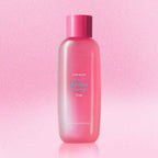 EQQUALBERRY ALOE PDRN & NAD PEPTIDE Skin Kit - HYALTOIN Serum, Bakuchiol Plump Calming Toner Serum Korean Daily Skin Care