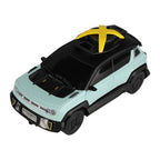 Analog Slot Car 1:43 Scale Continental GT Polestar SLS Romeo 8C WRC Rally R8 Police For Carrera Evolution Most 1 43 Tracks Cars