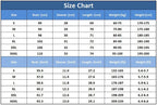Skull Print Compression Shirts for Men Gym Workout Running Tshirts Sporty Athletic Quick Dry Tees Tops Short Sleeve Rash Guard