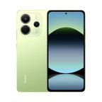 Global Version Xiaomi Redmi Note 14 4G Smartphone MediaTek Helio G99-Ultra 108MP AI Camera 5500mAh Battery 6.67" 120Hz Display