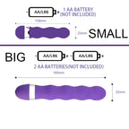 Mini G Spot Vagina Dildo Vibrators for Women Masturbator Anal Plug Erotic Sex Toys for Aldults 18 Woman Men Intimate Goods Shop