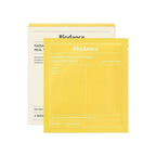 Biodance Collagen Face Mask Shrink Pores Deep Hydrating Moisturizing Skin Care Mask Refreshing Brightening Tightens Facial Mask