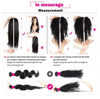Clip In Hair Extensions Human Hair Brazilian Thick Straight Clip In Natural Color Clip Ins Remy Hair 22 24 26 28 Inch For Women 120g/PC