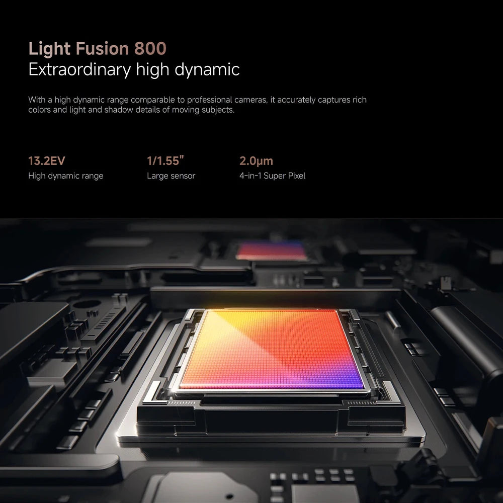 Xiaomi 15T 5G Smartphone Global Version 7.5mm Slim Body 6.83 "AMOLED Display 120Hz MTK Dimensity 8400-Ultra CPU 5500mAh Leica Triple Camera Without Charger