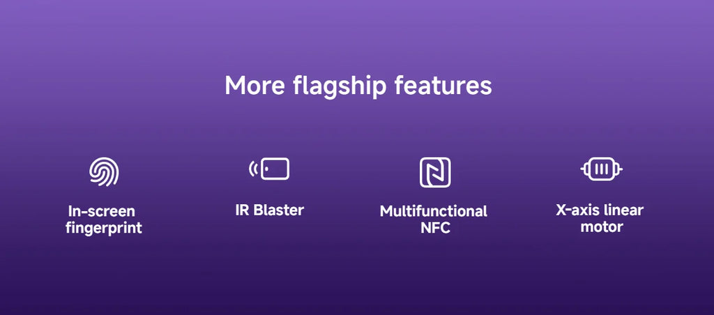 Xiaomi Redmi Note 14 Pro 5G NFC smartphone MediaTek dimension 7300-Ultra AMOLED screen 6,67 1,5 K 120 Hz 5110 mAh 200 MP camera