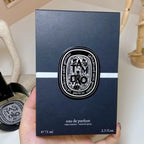 Temptation Perfumes Everyday Essential Mix-Oud-Wood Patchouli Musk Appealing Fragrance Cologne Men Fragrant Genuine Men Cologne