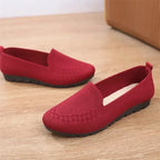 New women's shoes summer 2025 casual sneaker sale shoes with free shipping