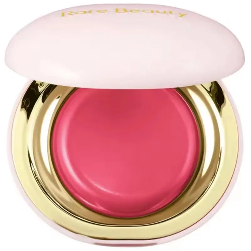 Rare Beauty Powder Highlighter Blush Water Light Shimmer Waterproof Long Last Face Illuminator Brighten Light Liquid Highlighter