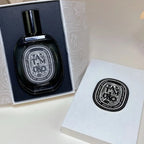 Temptation Perfumes Everyday Essential Mix-Oud-Wood Patchouli Musk Appealing Fragrance Cologne Men Fragrant Genuine Men Cologne