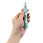 NEW High-end 8ml Quickly Restore Vision Enhance Roller Promotes Clearer Eyesight Mild Relax Massage Fatigue Relief For Eye Care