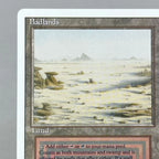 unlimited Revised MIX2/002 Tcg dual lands unlimited proxy magical cards tundra scrubland home play Revised underground gathering