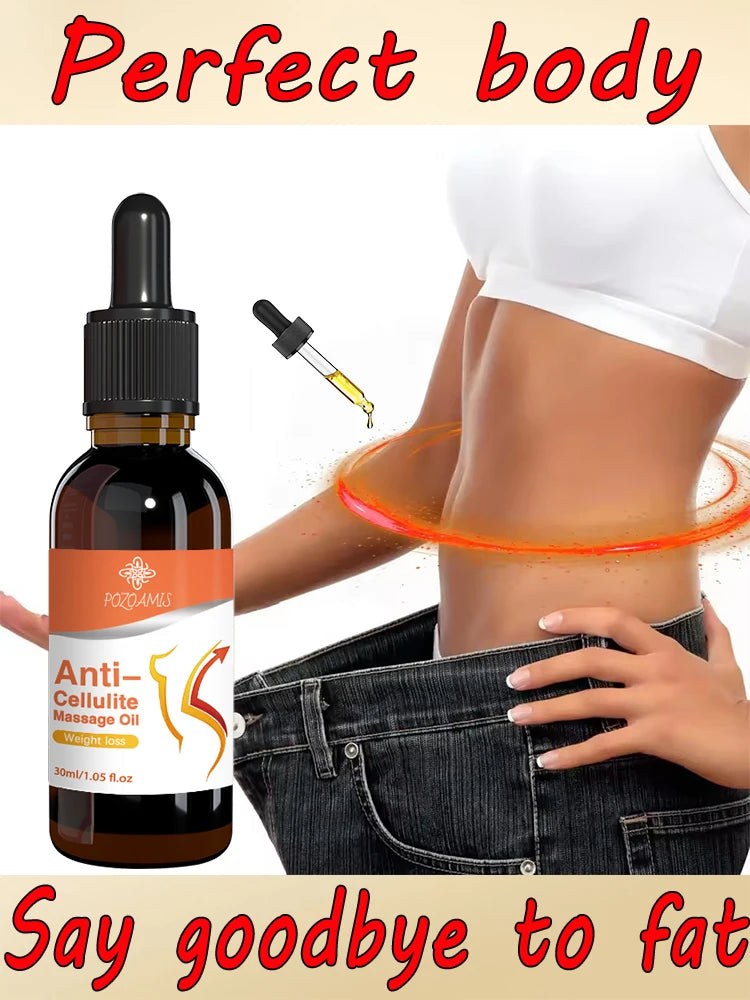 Hot selling weight loss products, 100% effective in burning fat, so that you have a slim body. Ürün ana görseli