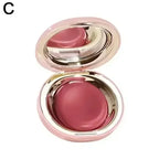 Rare Beauty Light Silky Touch Highlighter Soft Pinch Liquid Blush Positive Light Lqiuid Luminizer Stay Vulnerable Melting Blush