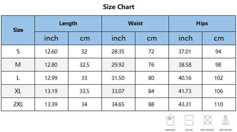 2024 Summer New Women Ripped Repaired Denim Shorts High Waist Bodycon Distressed Hole Bottoms Casual Pockets Sexy Short Jeans