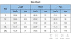 2024 Summer New Women Ripped Repaired Denim Shorts High Waist Bodycon Distressed Hole Bottoms Casual Pockets Sexy Short Jeans