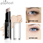 All in One Makeup Kit Full Makeup Kit Gift for Women Teen Girl Nude Eyeshadow Foundation Primer Brush Nude Lipgloss