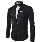 2023 new Pilot Bomber Jacket Coats Mens Cotton Cargo Jackets With Zipper Pockets Retro Casual Work Jacket Male Clothing Outwear