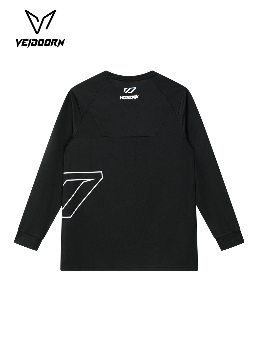 2025 Mens Quick Dry Workout T-Shirt Moisture Wicking Training Top Gym Fitness Long Sleeve Running Basketball Tee Athletic Wear