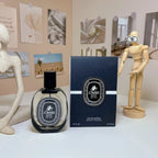 Temptation Perfumes Everyday Essential Mix-Oud-Wood Patchouli Musk Appealing Fragrance Cologne Men Fragrant Genuine Men Cologne