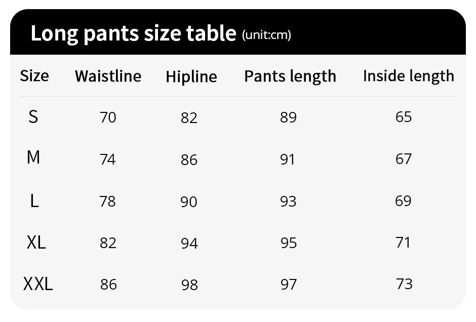 3 Pcs Men's Quick-drying Sports Gradient Suit Leisure Sports Running Short Sleeve Comfortable Sun Protection Pants Joker Shorts