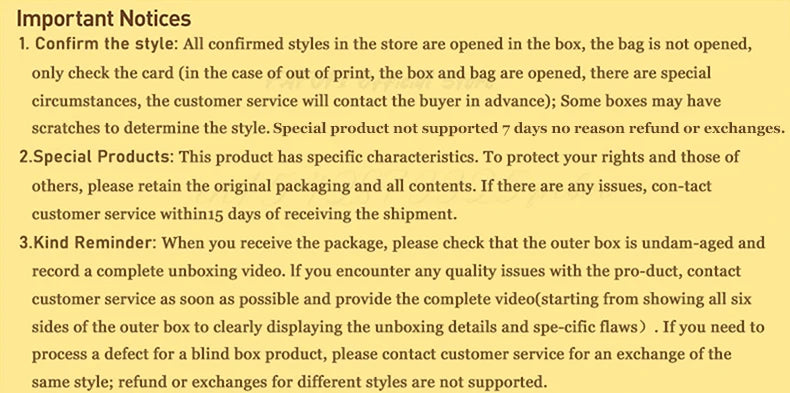 POP MART Labubu THE MONSTERS Big into Energy Series-Vinyl Plush Pendant Mystery Box Guess Bag Toys Doll Cute Anime Figure