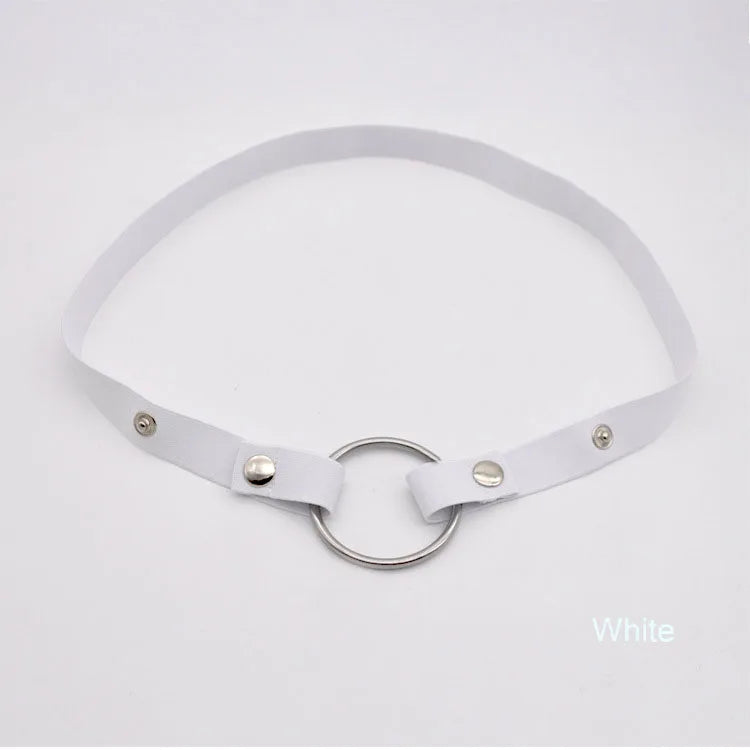 Stainless Steel Male Chastity Cage Cock Mamba Penis Ring Chastity Belt BDSM Erotic Urethral Lock Double-Arc Ring Sex Toy