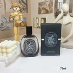 Temptation Perfumes Everyday Essential Mix-Oud-Wood Patchouli Musk Appealing Fragrance Cologne Men Fragrant Genuine Men Cologne