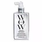 WOW Anti-Moisture Hair Spray For Extremely Frizzy Hair Softening Shampoo Glazed Smoothing Conditioner Moisturising Hair Care