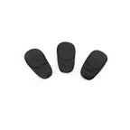 6Pcs Children Amblyopia Eye Patche Treating Strabismus Glasses Therapy Kids Corrective Vision Eye Health Care Eyewear Accessorie