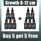 Men's Massage and Care Enhance Products Care Let Men Regain Their Confidence