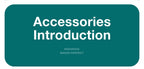 MR.GREEN Premium Manicure Set Professional-Grade Stainless Tools with Clean Lines & Travel-Ready Design Portable Case