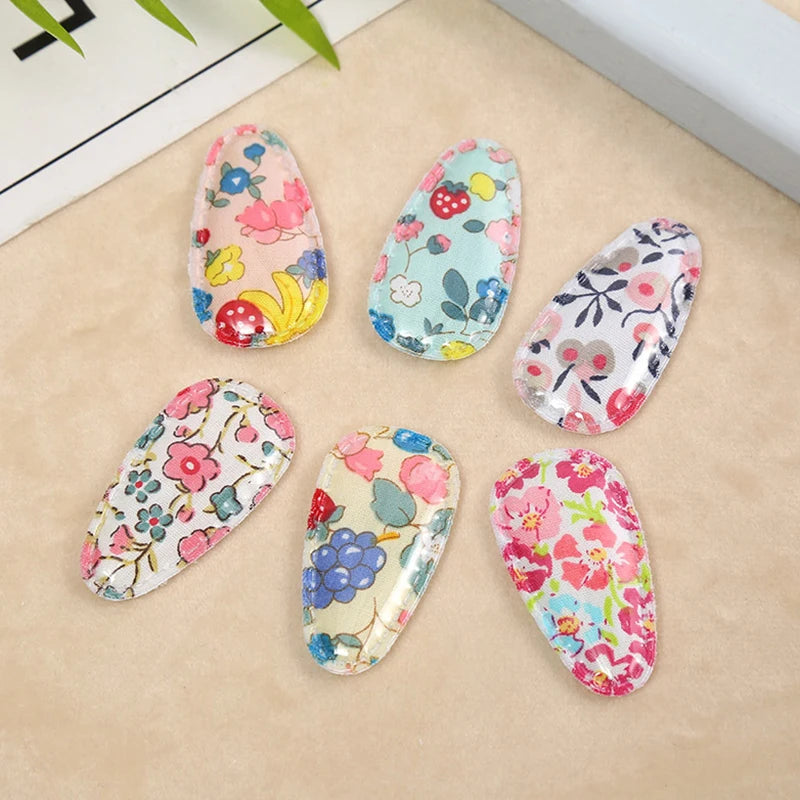 5Pcs Protect Eyesight For Kids Girls Boys Vision Care Hot New Amblyopia Eye Patch Adhesive Eye Patches Medical Sterile Eye Pad