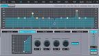 DP48X Professional Digital Audio Processor 4Input 8Output  Drive Rack Procesador With RIR DEQ 192KHZ Speaker Management System