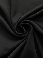 Men's Compression Shirts: Get Fit Fast With Long Sleeve Athletic Workout Tops!