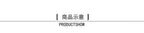 New Style Suits (Blazer+ Vest + Pants) Men's Fashion Business Wedding Gentleman Full Professional Interview Formal Casual Suit