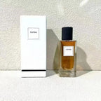 125ML Unisex Perfume Best Selling Oriental Woody Grapefruit Floral Scent Long Lasting Large Capacity Fragrance For Men Women
