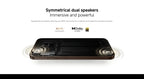 Global Version Xiaomi REDMI Note 15 Pro 5G smartphone 5G 6.83" 6580mAh 45W charging 200MP main camera IP66 IP68 IP69 IP69K