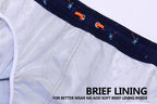 Escatch Brand Summer Mens Shorts Fashion Polyester Quick Dry Board Shorts Male Sport Gym Swimsuit Surf Swim Trunks For Man