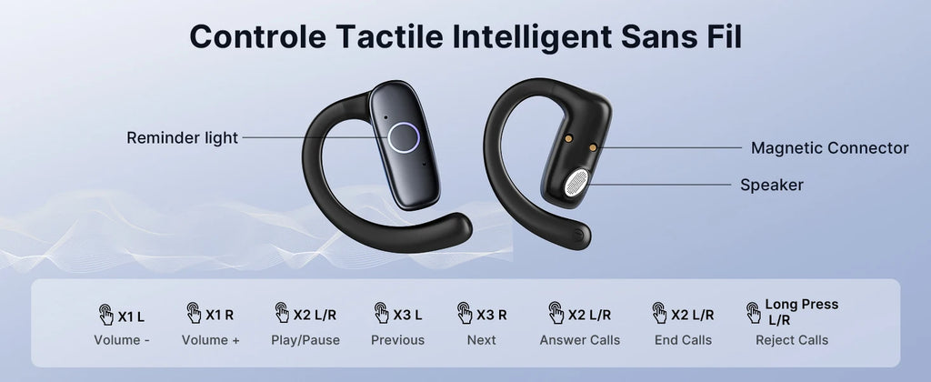 T17-T Karaoke Machine And Bluetooth earphones,Portable Speaker with LED Lights for Kids and Adults,Supports Bluetooth/USB/TF/AUX