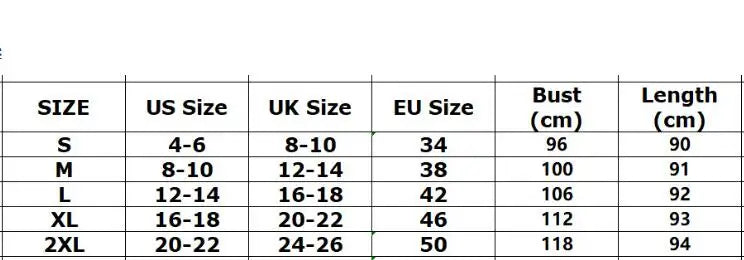 Summer Solid Simple Short Sleeve Shirt Dress Women's Turn-down Collar Single Breasted Casual Elegant Ladies Loose Dresses Secondary image