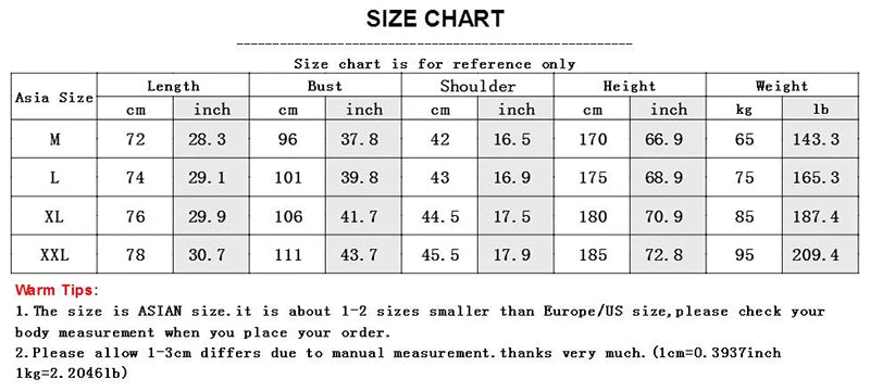 Summer Cotton Breathable V-neck Tank Tops Gym Workout Running Sport Sleeveless Shirt Mens Fitness Bodybuilding Muscle Clothing