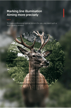 3-9X32 EG Scope 3 in 1 Combo Hunting Scope Red Green Illuminated with Holographic Reflex 4 Reticle Red Green Dot Sight Caza